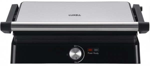 Luxell LXTM-01 Tost Makinesi