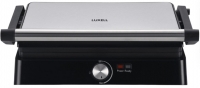 Luxell LXTM-01 resim