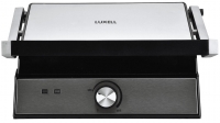 Luxell LXTM-02 resim