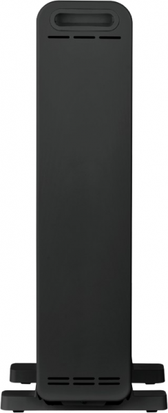 Arçelik AR RHO 9M 2000W Yağlı Radyatör (Isı Ayar Düğmesi / 2000 W)