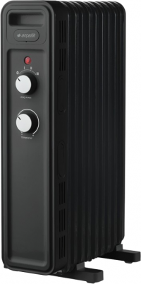 Arçelik AR RHO 9M 2000W resim