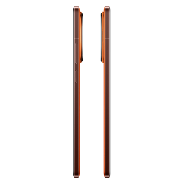 realme GT7 Pro