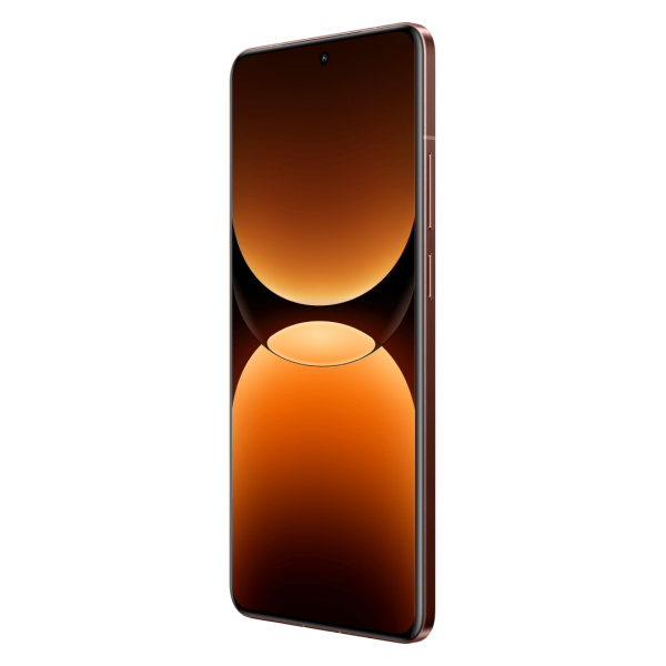 realme GT7 Pro