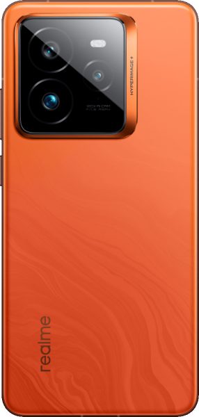 realme GT7 Pro