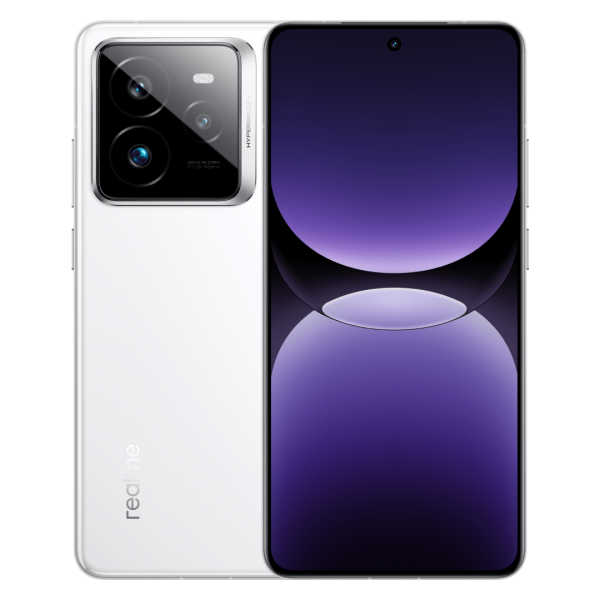 realme GT7 Pro