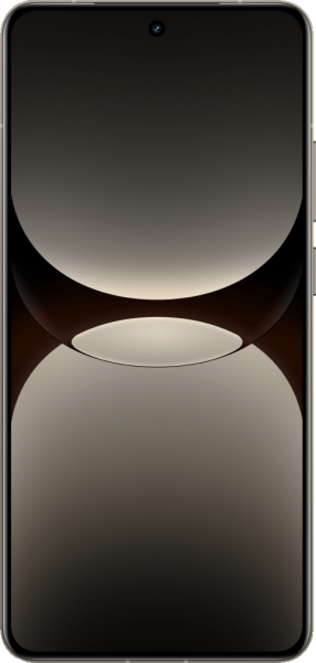 realme GT7 Pro