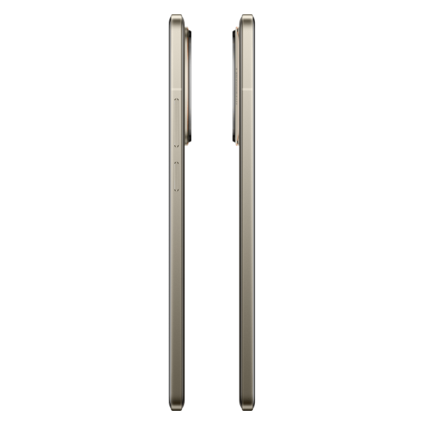 realme GT7 Pro
