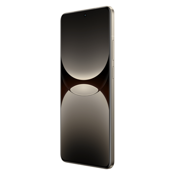 realme GT7 Pro