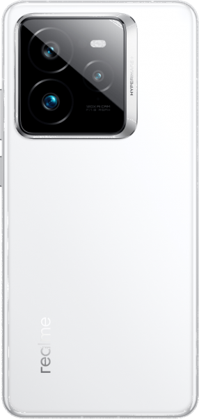realme GT7 Pro