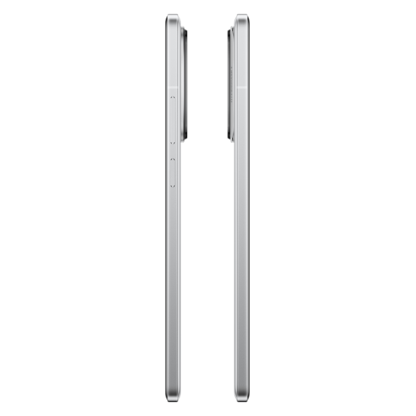 realme GT7 Pro