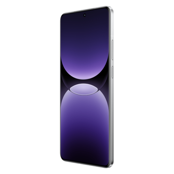 realme GT7 Pro