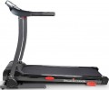 Dynamic Gold 240N resim