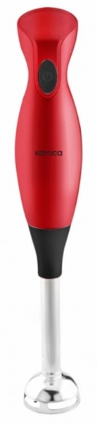 Karaca Çubuk Blender
