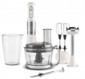 Karaca Prosteel 7in 1 resim