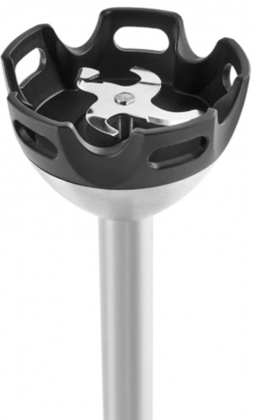 Karaca Inox Quick Mix Hız Ayarlı Blender