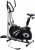 Hattrick SP-7000 Eliptik Bisiklet