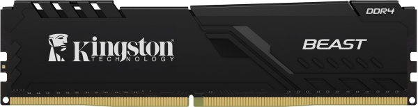 Kingston Beast 32 GB 3200 MT