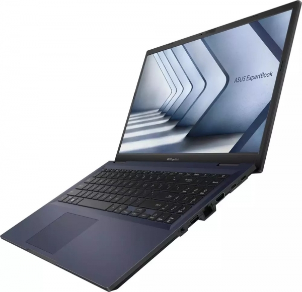 Asus ExpertBook B1 B1502CBA-I78512B0D12 Laptop