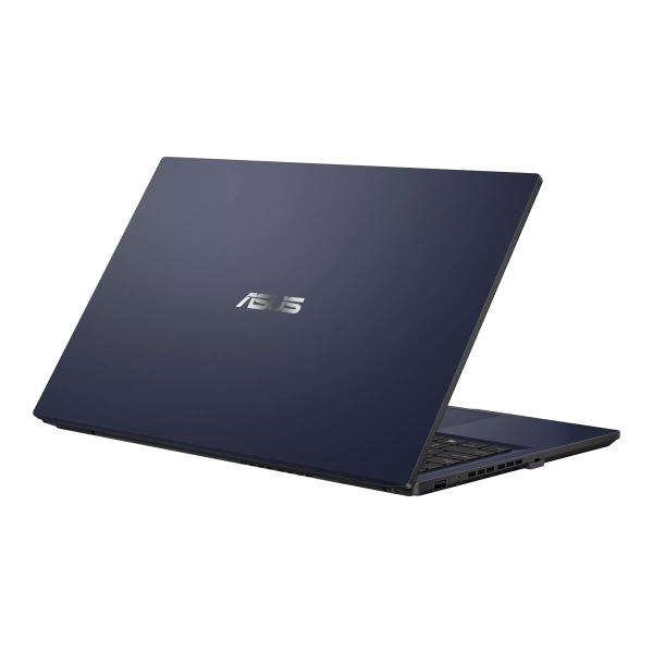Asus ExpertBook B1 B1502CBA-I78512B0D12 Laptop