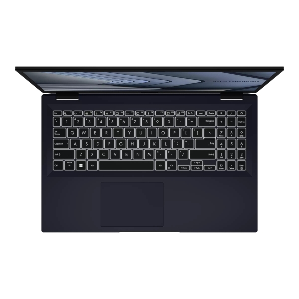 Asus ExpertBook B1 B1502CBA-I78512B0D12 Laptop