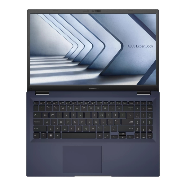 Asus ExpertBook B1 B1502CBA-I78512B0D12 Laptop