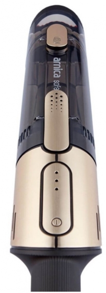 Arnica Sofa ET13410 Şarjlı Süpürge