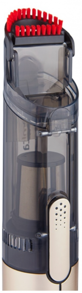 Arnica Sofa ET13410 Şarjlı Süpürge