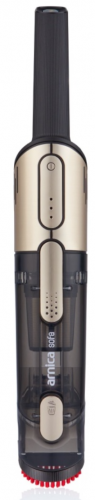Arnica Sofa ET13410 resim