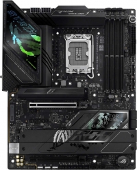 Asus ROG Strix Z890-F Gaming WiFi resim