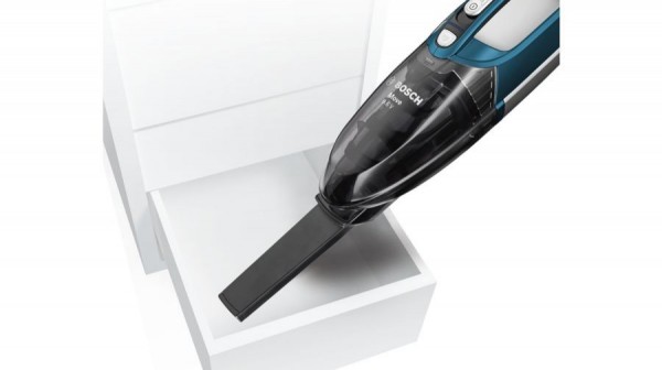 Bosch BHN09070 Şarjlı Süpürge