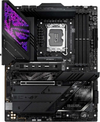 Asus ROG Strix Z890-E Gaming WiFi resim