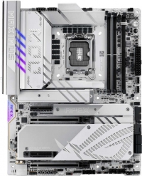 Asus ROG Maximus Z890 Apex resim