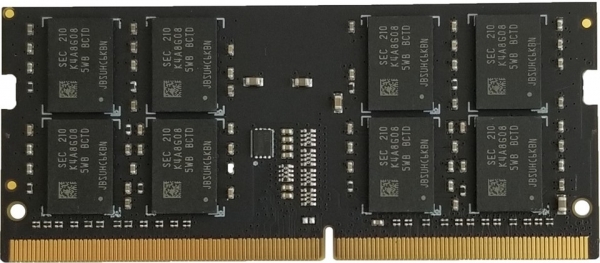Gamemaster GMRN16GBDDR4 16 GB 2666 MT