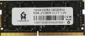 Gamemaster GMRN16GBDDR4 resim