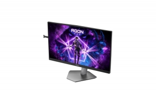AOC Agon Pro AG246FK Monitör