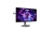AOC Agon Pro AG246FK Monitör