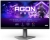 AOC Agon Pro AG246FK Monitör