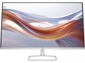 HP 532sf (94F50E9) resim