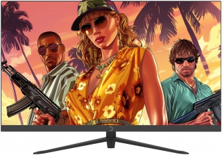 GamePower Sonic T80 Monitör