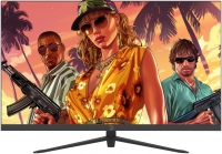 GamePower Sonic T80 resim