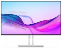 Lenovo L27i-4A resim