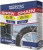 Zintaş X-Trac 255/60 R15 Kar Zinciri