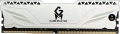 Gamemaster GMRC16GBDDR4 resim