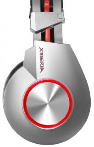 Xiberia K5 Kablolu Kulaklık
