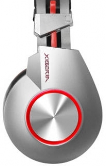Xiberia K5 Kablolu Kulaklık