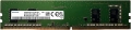 Samsung M378A5244CBO-CWE resim