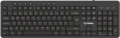 Torima TK-07 resim