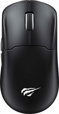 Havit Gamenote MS979WB resim