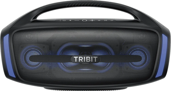 Tribit StormBox Blast 2 Bluetooth Hoparlör