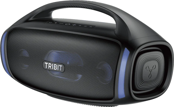 Tribit StormBox Blast 2 Bluetooth Hoparlör